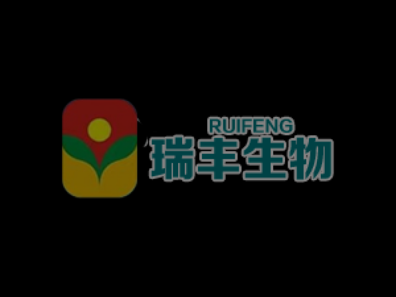 不断推动我国种业高质量发展——从2024中国种子大会看种业振兴新动向
